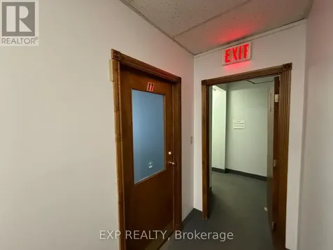 109 Broadway Orangeville ON L9W 1K2