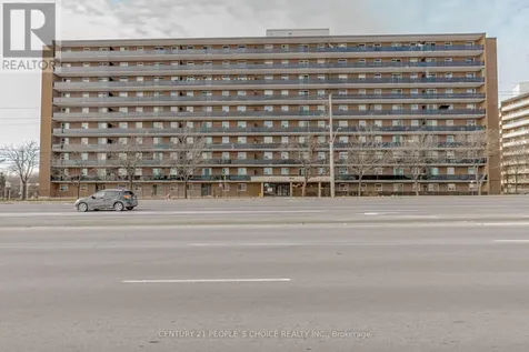 3533 Derry Road East Mississauga (malton) ON L4T 1B1
