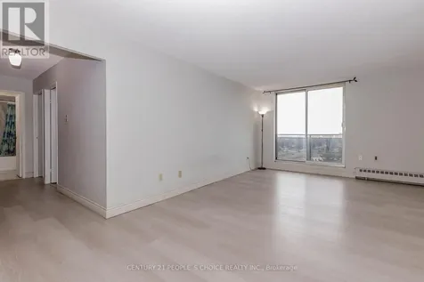 3533 Derry Road East Mississauga (malton) ON L4T 1B1