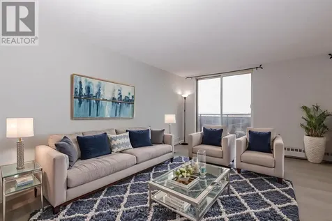 3533 Derry Road East Mississauga (malton) ON L4T 1B1