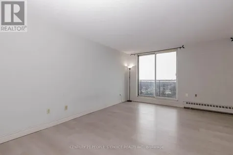 3533 Derry Road East Mississauga (malton) ON L4T 1B1