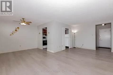 3533 Derry Road East Mississauga (malton) ON L4T 1B1