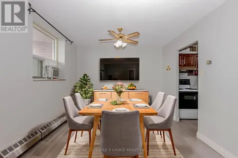 3533 Derry Road East Mississauga (malton) ON L4T 1B1