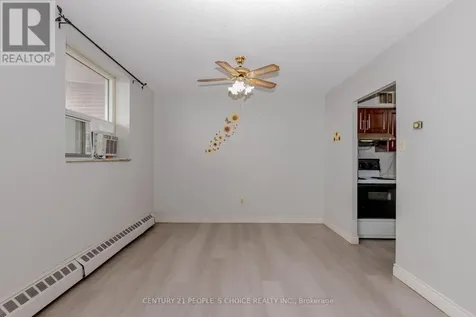3533 Derry Road East Mississauga (malton) ON L4T 1B1