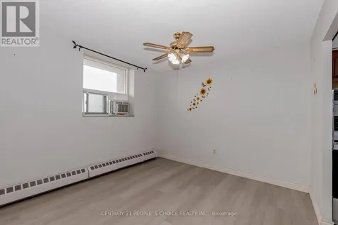 3533 Derry Road East Mississauga (malton) ON L4T 1B1