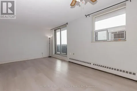 3533 Derry Road East Mississauga (malton) ON L4T 1B1