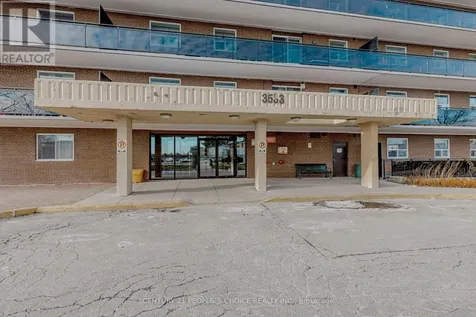 3533 Derry Road East Mississauga (malton) ON L4T 1B1