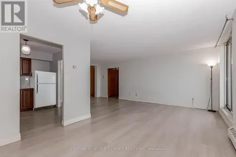 3533 Derry Road East Mississauga (malton) ON L4T 1B1