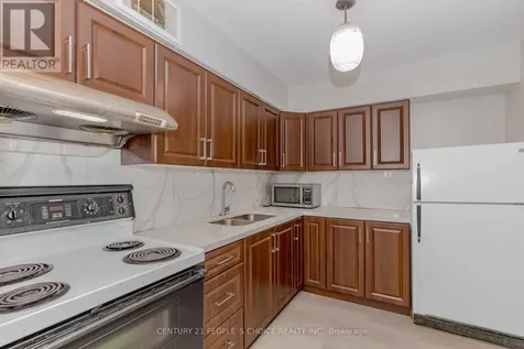 3533 Derry Road East Mississauga (malton) ON L4T 1B1
