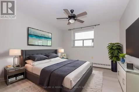 3533 Derry Road East Mississauga (malton) ON L4T 1B1