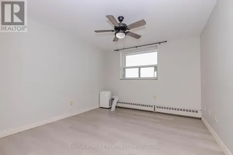 3533 Derry Road East Mississauga (malton) ON L4T 1B1