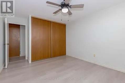3533 Derry Road East Mississauga (malton) ON L4T 1B1