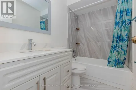 3533 Derry Road East Mississauga (malton) ON L4T 1B1