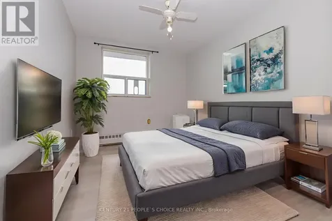 3533 Derry Road East Mississauga (malton) ON L4T 1B1