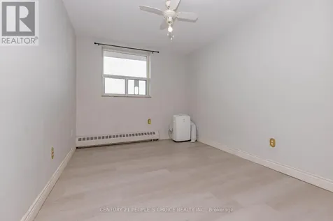 3533 Derry Road East Mississauga (malton) ON L4T 1B1