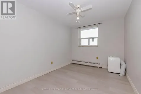 3533 Derry Road East Mississauga (malton) ON L4T 1B1