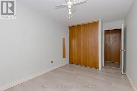 3533 Derry Road East Mississauga (malton) ON L4T 1B1