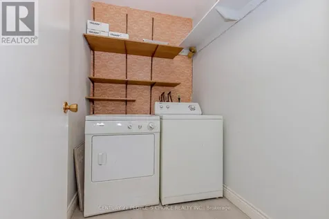 3533 Derry Road East Mississauga (malton) ON L4T 1B1