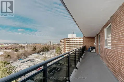 3533 Derry Road East Mississauga (malton) ON L4T 1B1
