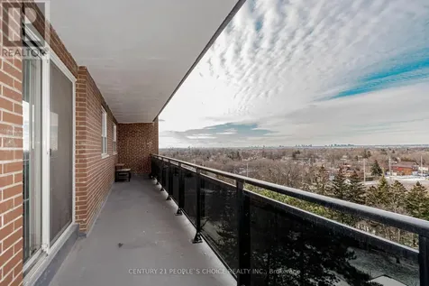 3533 Derry Road East Mississauga (malton) ON L4T 1B1