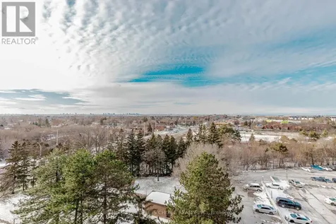 3533 Derry Road East Mississauga (malton) ON L4T 1B1
