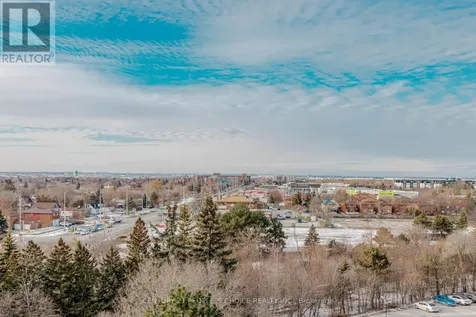 3533 Derry Road East Mississauga (malton) ON L4T 1B1