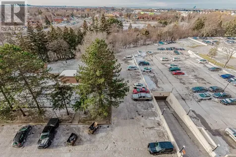 3533 Derry Road East Mississauga (malton) ON L4T 1B1