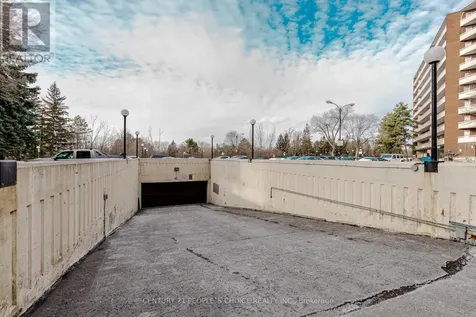 3533 Derry Road East Mississauga (malton) ON L4T 1B1
