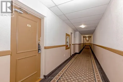 3533 Derry Road East Mississauga (malton) ON L4T 1B1