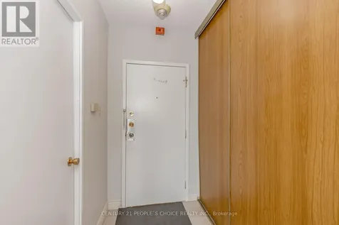 3533 Derry Road East Mississauga (malton) ON L4T 1B1