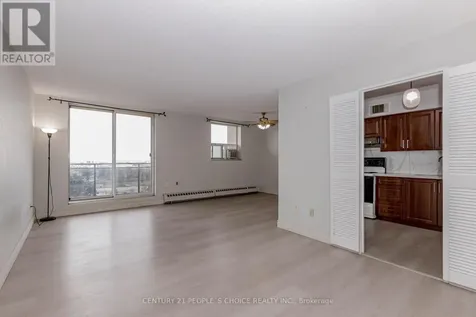 3533 Derry Road East Mississauga (malton) ON L4T 1B1