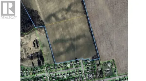 2626 Swimming Pool Road Norfolk ON N0E 1H0