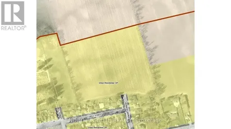 2626 Swimming Pool Road Norfolk ON N0E 1H0