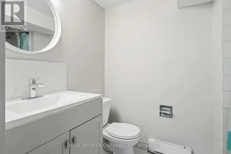1306 Valley Drive Oshawa (lakeview) ON L1J 7J7