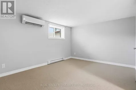 1306 Valley Drive Oshawa (lakeview) ON L1J 7J7