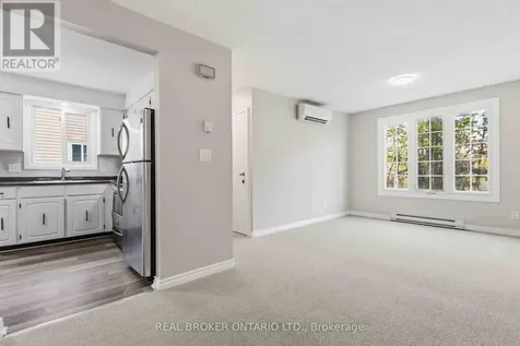 1306 Valley Drive Oshawa (lakeview) ON L1J 7J7