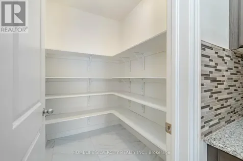 24 Dumaine Street Whitby ON L1P 0G8