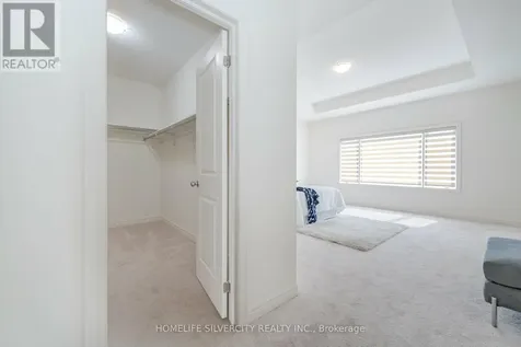24 Dumaine Street Whitby ON L1P 0G8