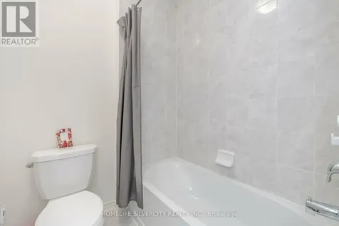 24 Dumaine Street Whitby ON L1P 0G8