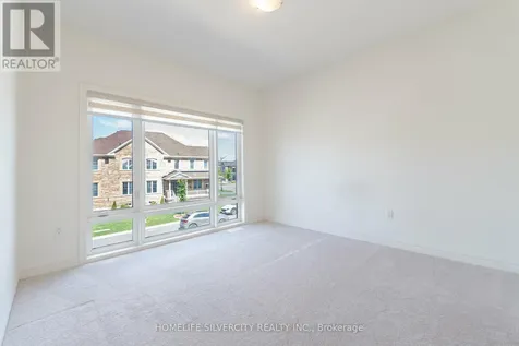24 Dumaine Street Whitby ON L1P 0G8
