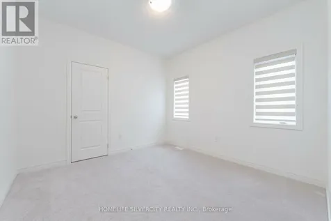 24 Dumaine Street Whitby ON L1P 0G8