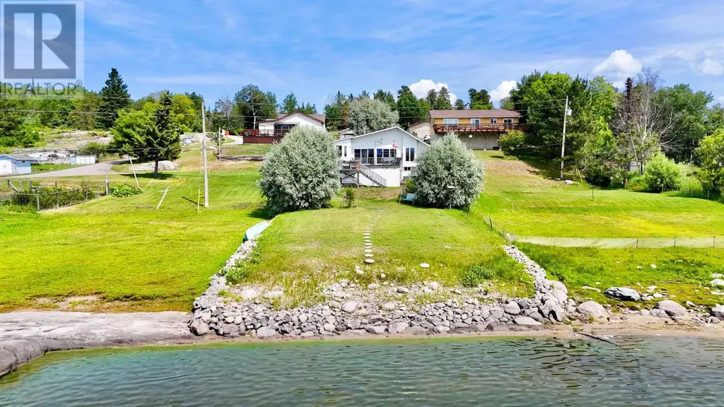 36C Duffus Road Keewatin ON P0X 1C0