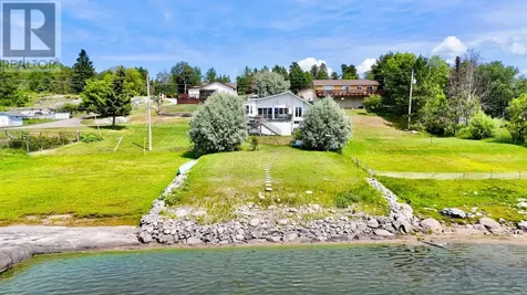 36C Duffus Road Keewatin ON P0X 1C0
