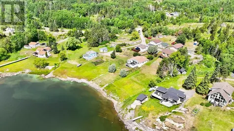 36C Duffus Road Keewatin ON P0X 1C0