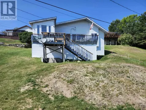 36C Duffus Road Keewatin ON P0X 1C0