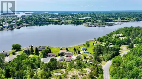 36C Duffus Road Keewatin ON P0X 1C0