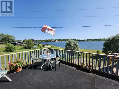 36C Duffus Road Keewatin ON P0X 1C0