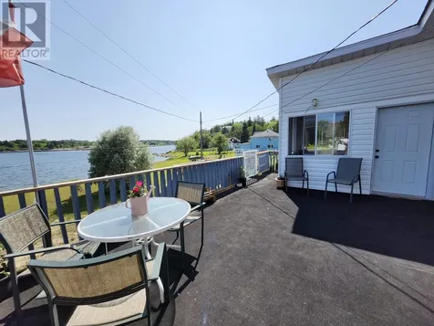 36C Duffus Road Keewatin ON P0X 1C0