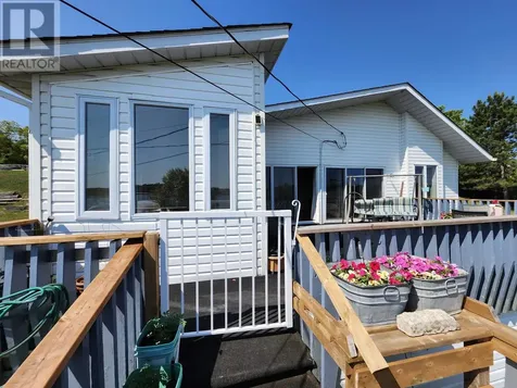 36C Duffus Road Keewatin ON P0X 1C0