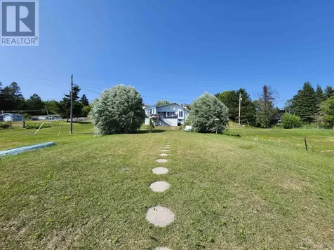 36C Duffus Road Keewatin ON P0X 1C0